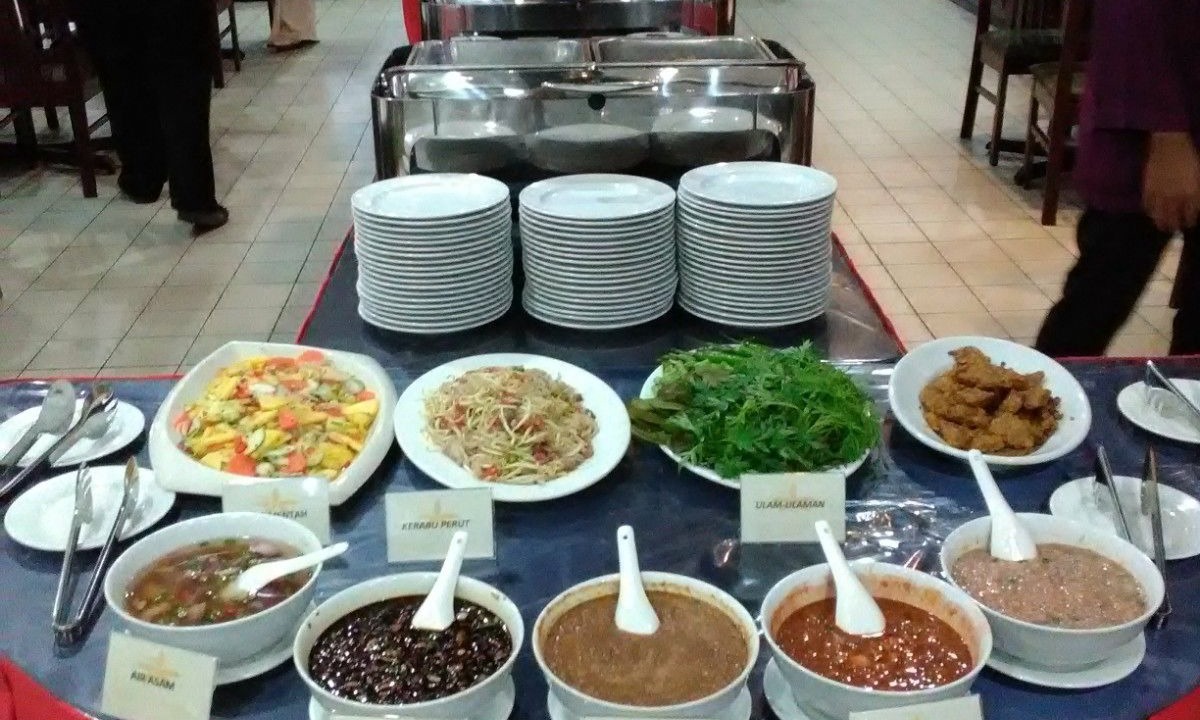 Photo of Others in Mersing