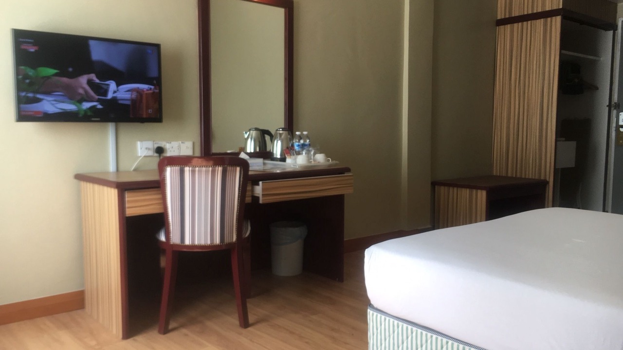 Photo of Others in Mersing