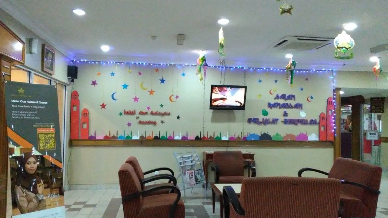 Photo of Others in Mersing