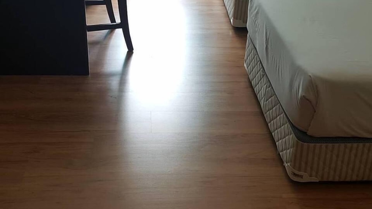 Photo of Others in Mersing