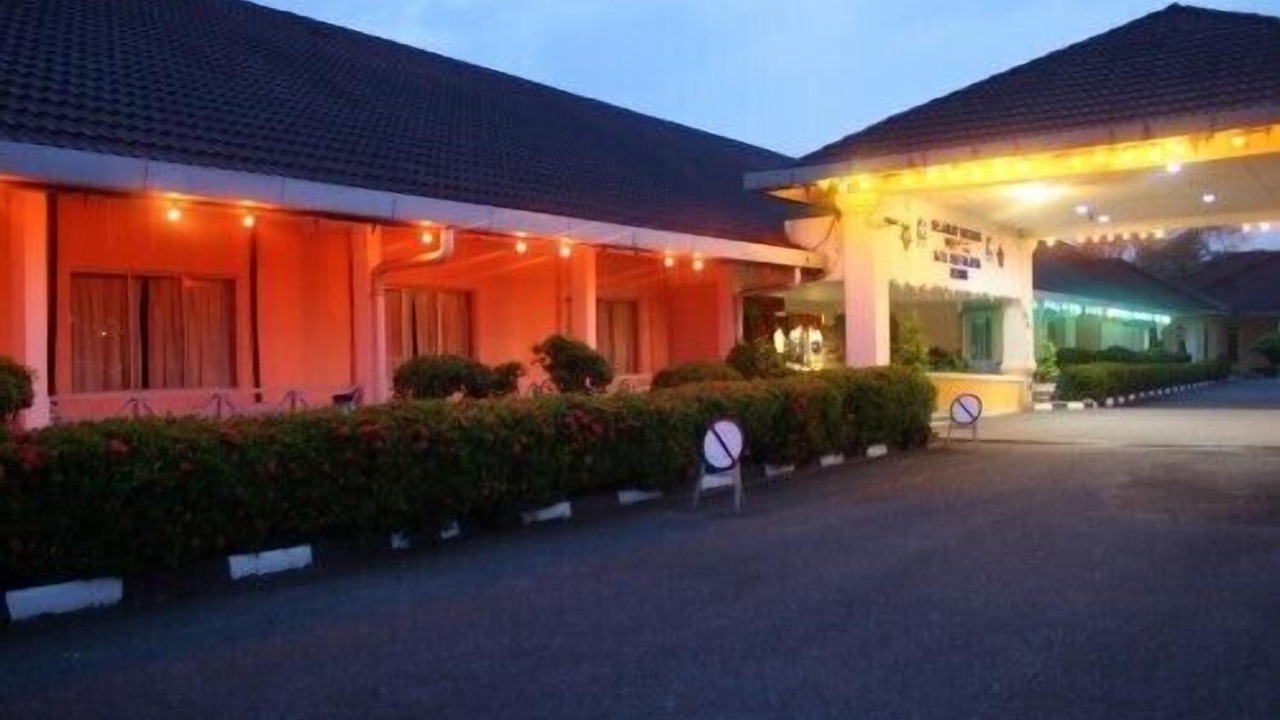 Photo of Outdoor in Mersing