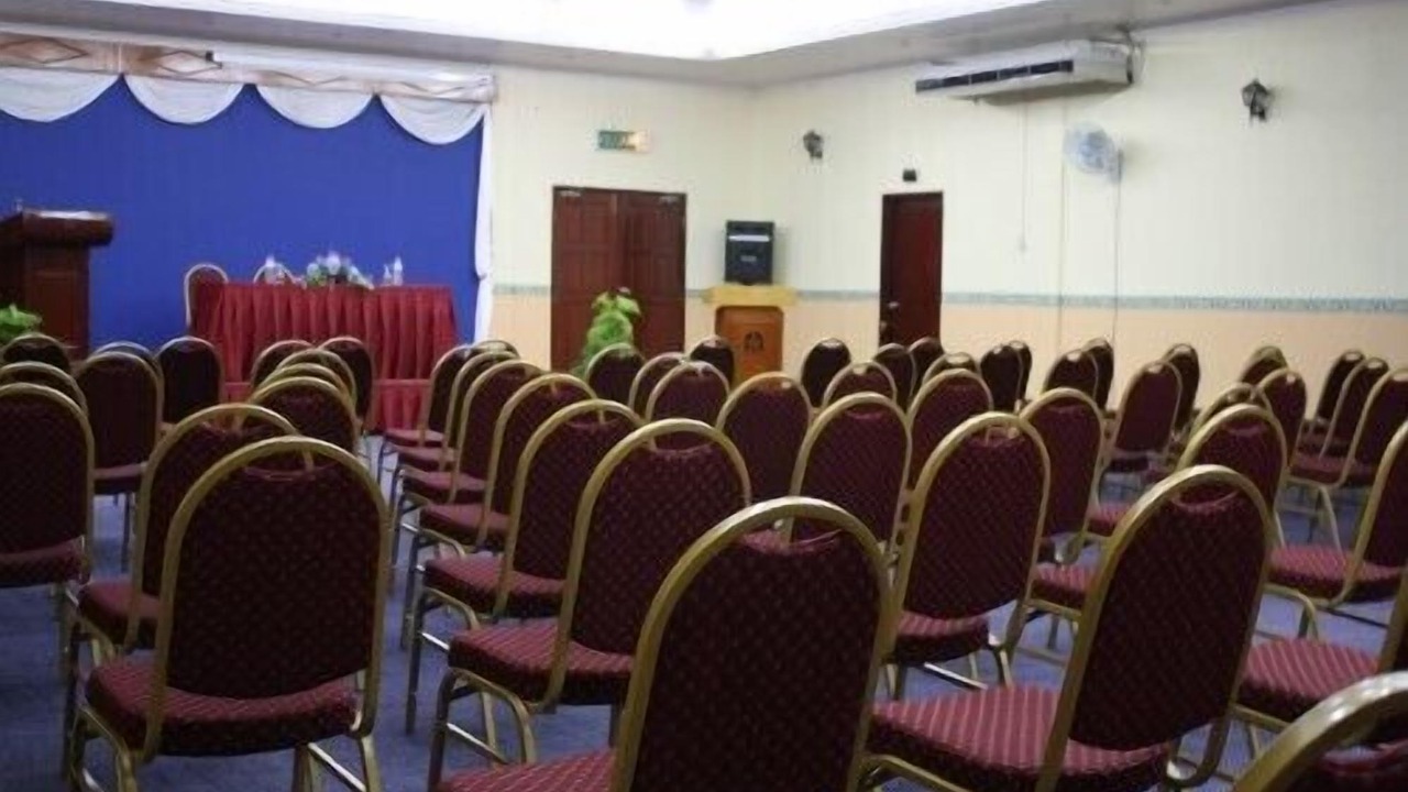 Photo of Others in Mersing