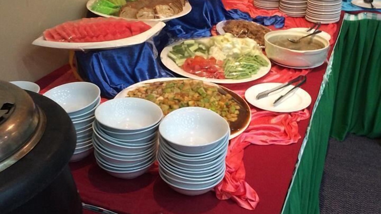 Photo of Others in Mersing