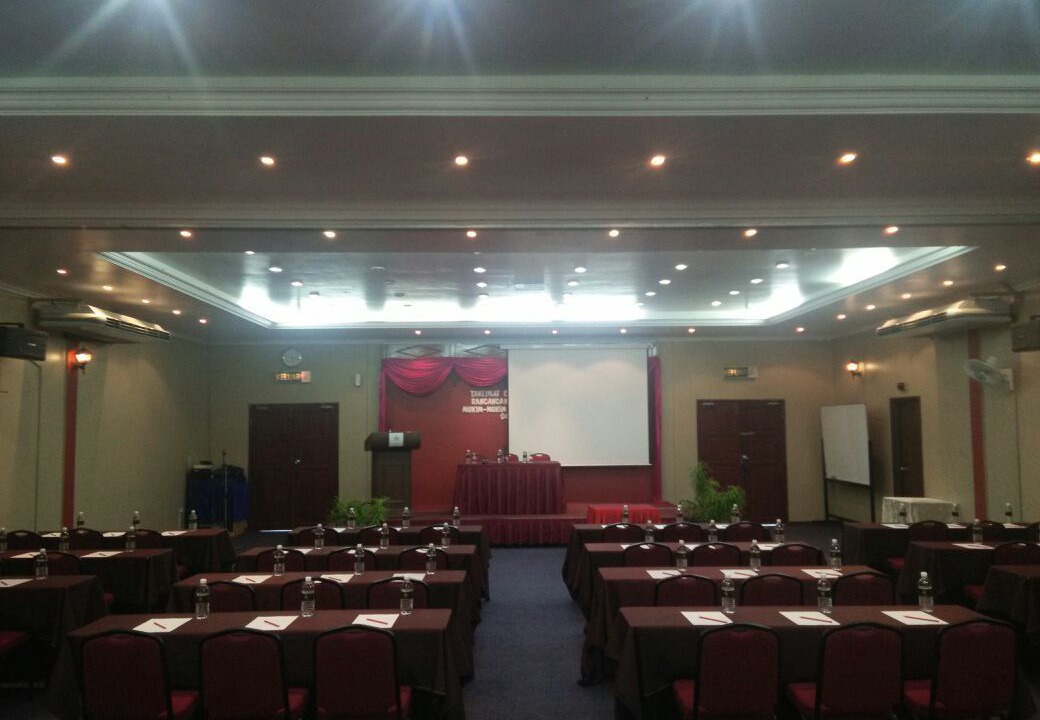 Photo of Others in Mersing