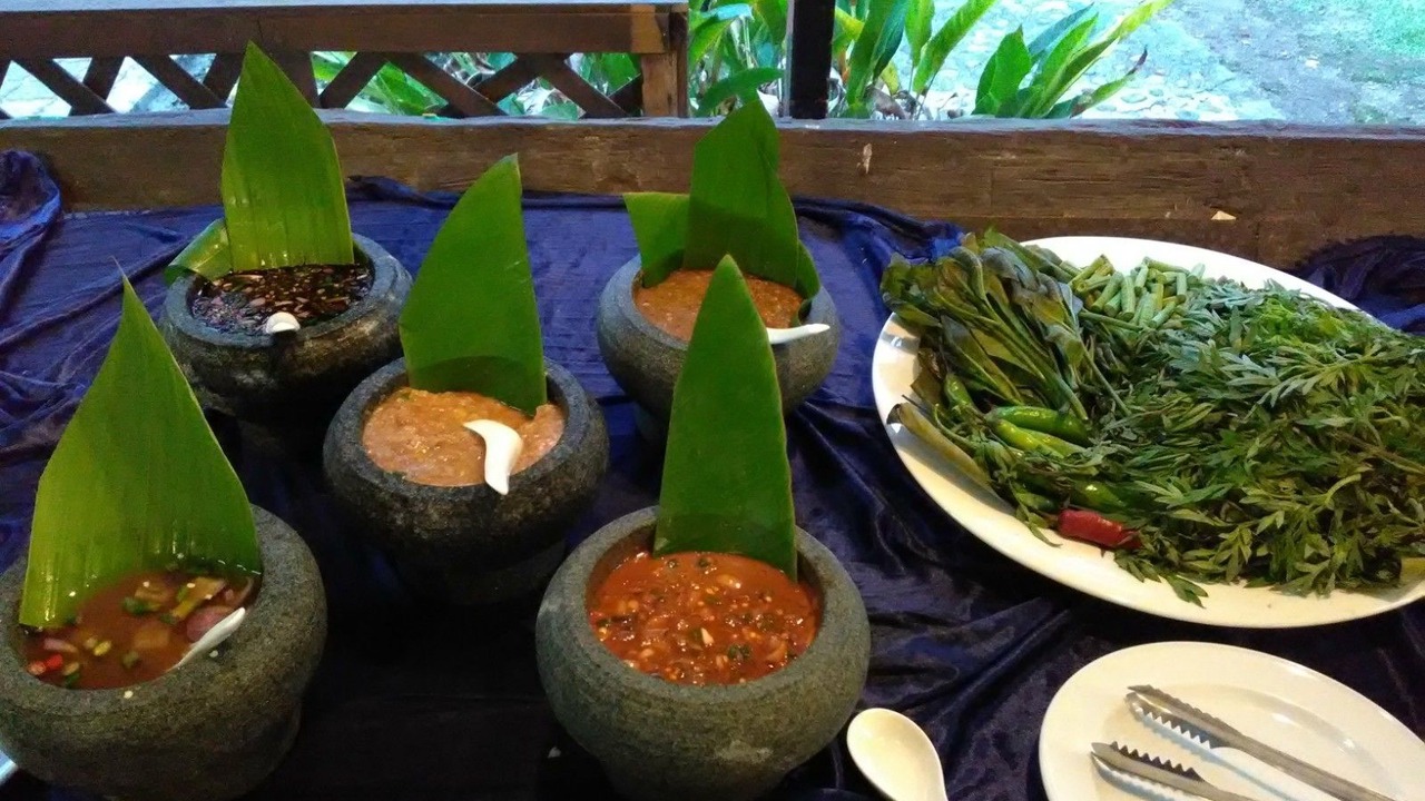 Photo of Others in Mersing