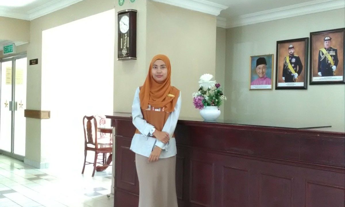 Photo of Others in Mersing