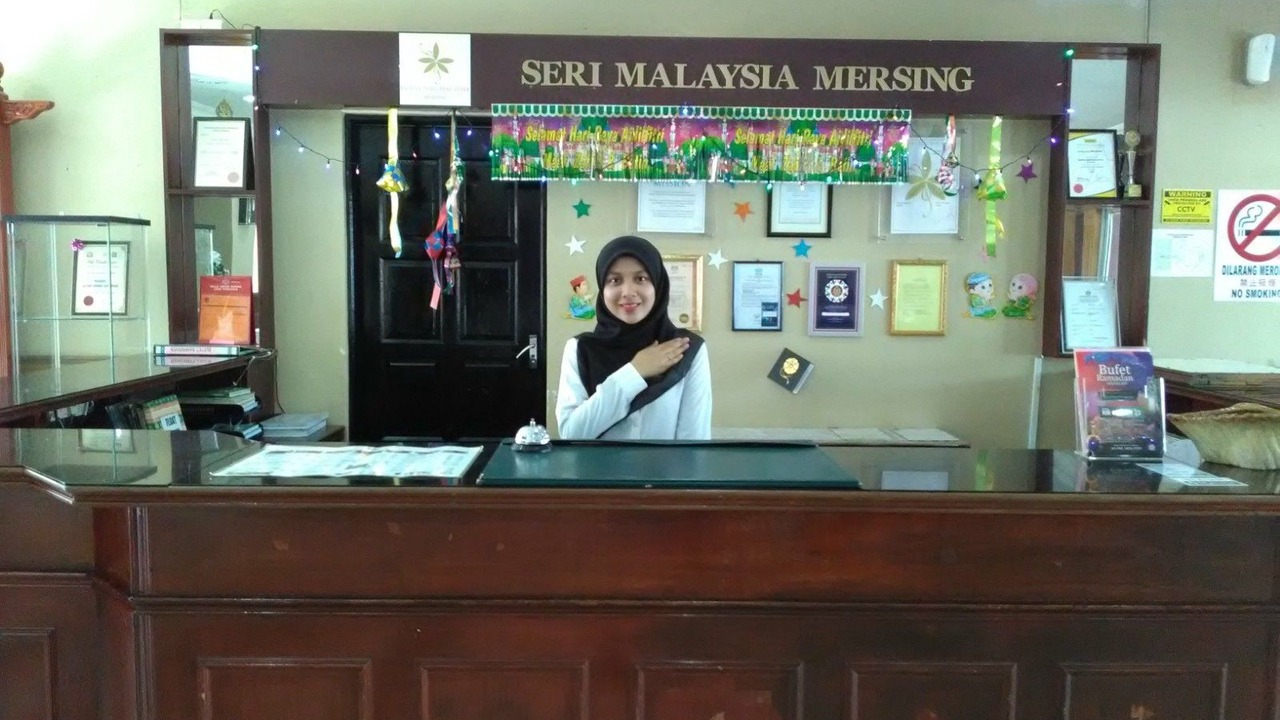 Photo of Others in Mersing