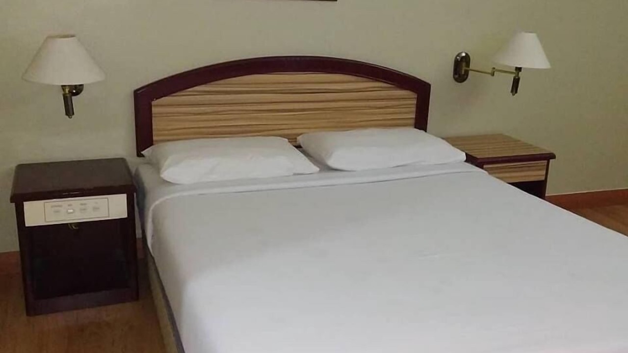 Photo of Others in Mersing