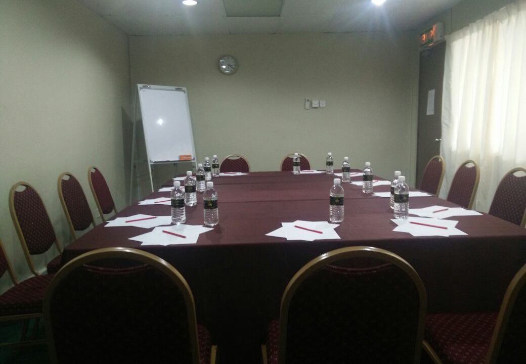 Photo of Others in Mersing