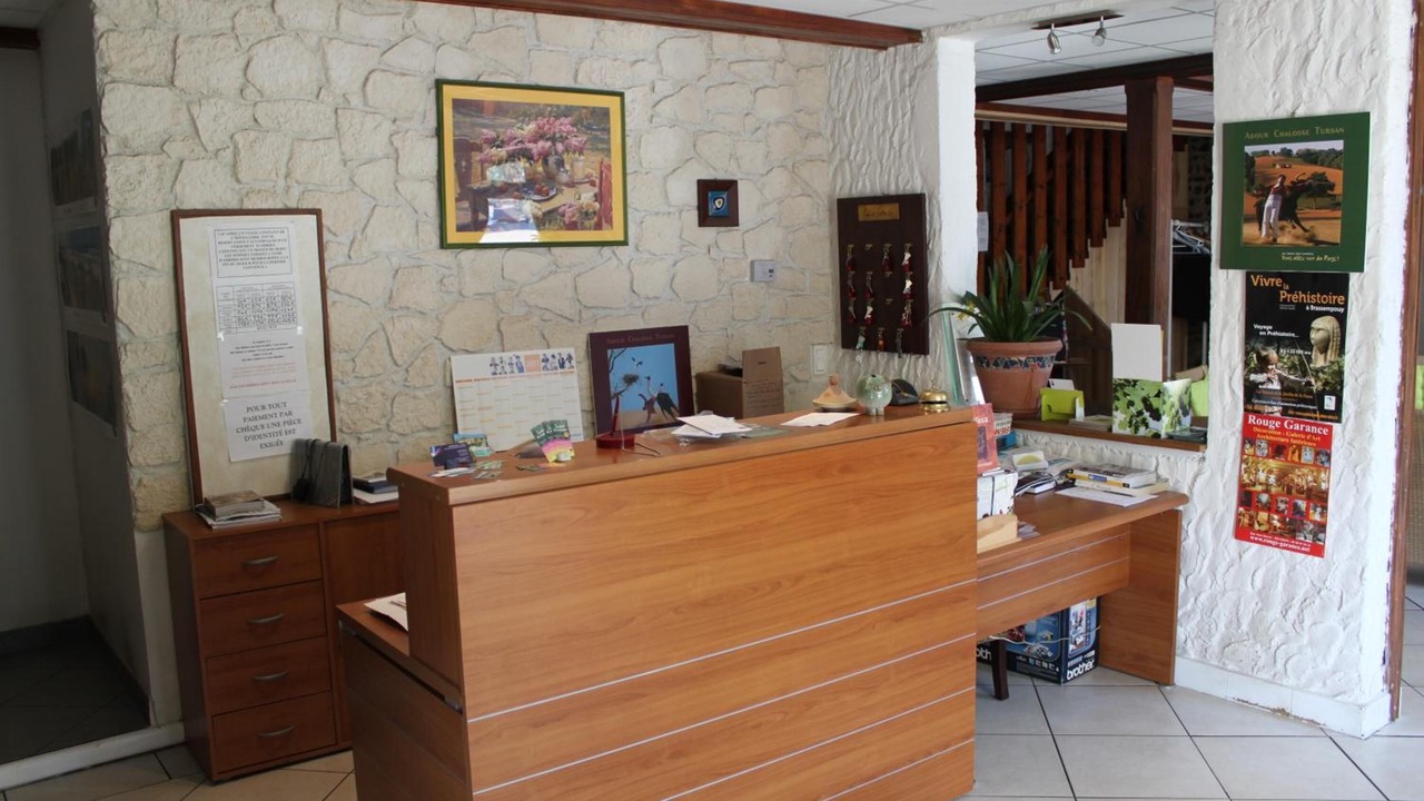 Photo of Others in Amou