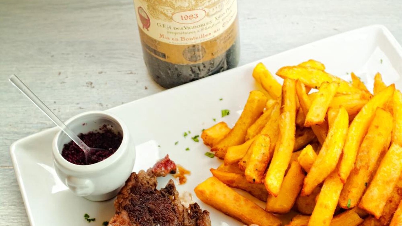 Photo of Others in Amou