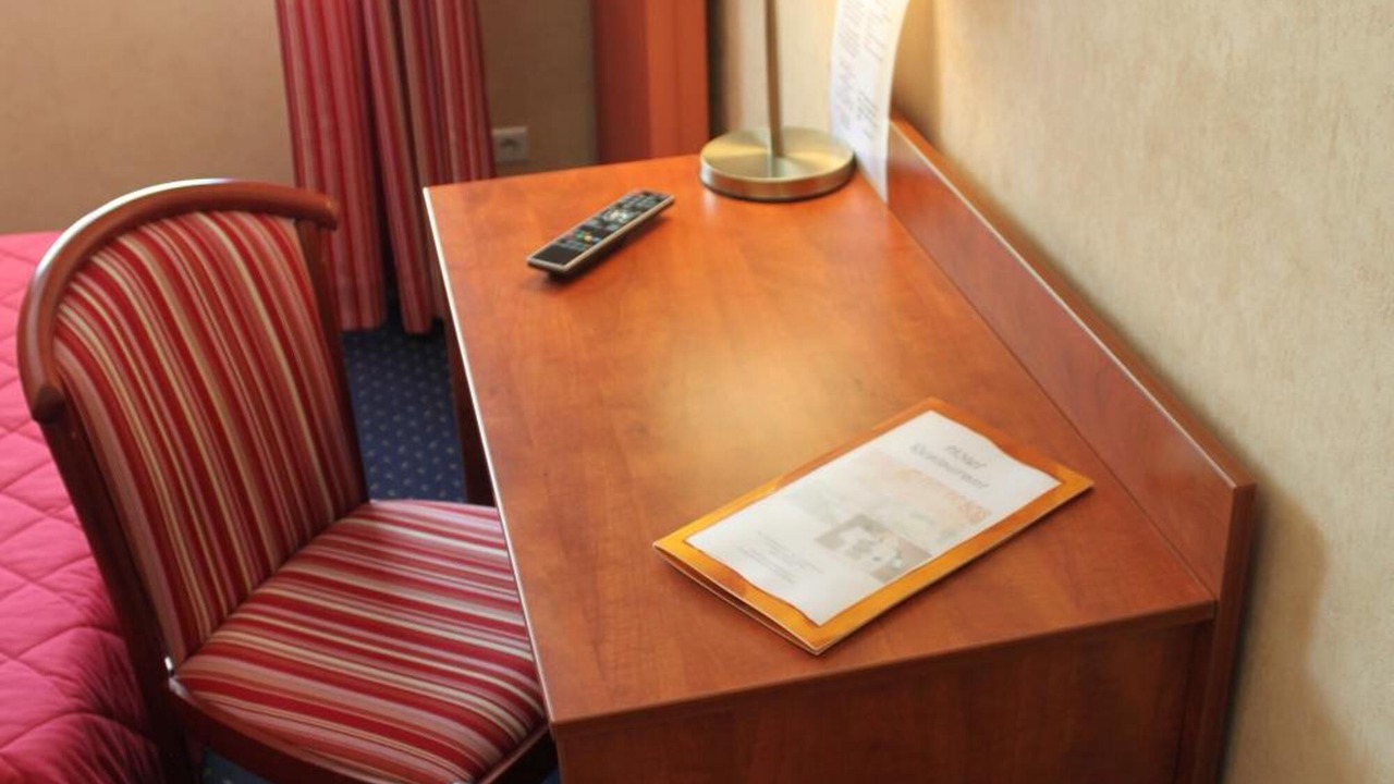 Photo of Others in Amou