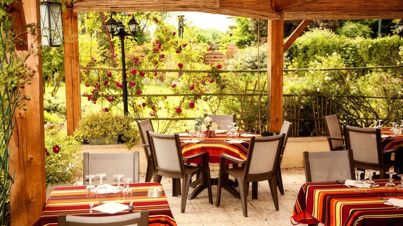 Photo of Others in Amou