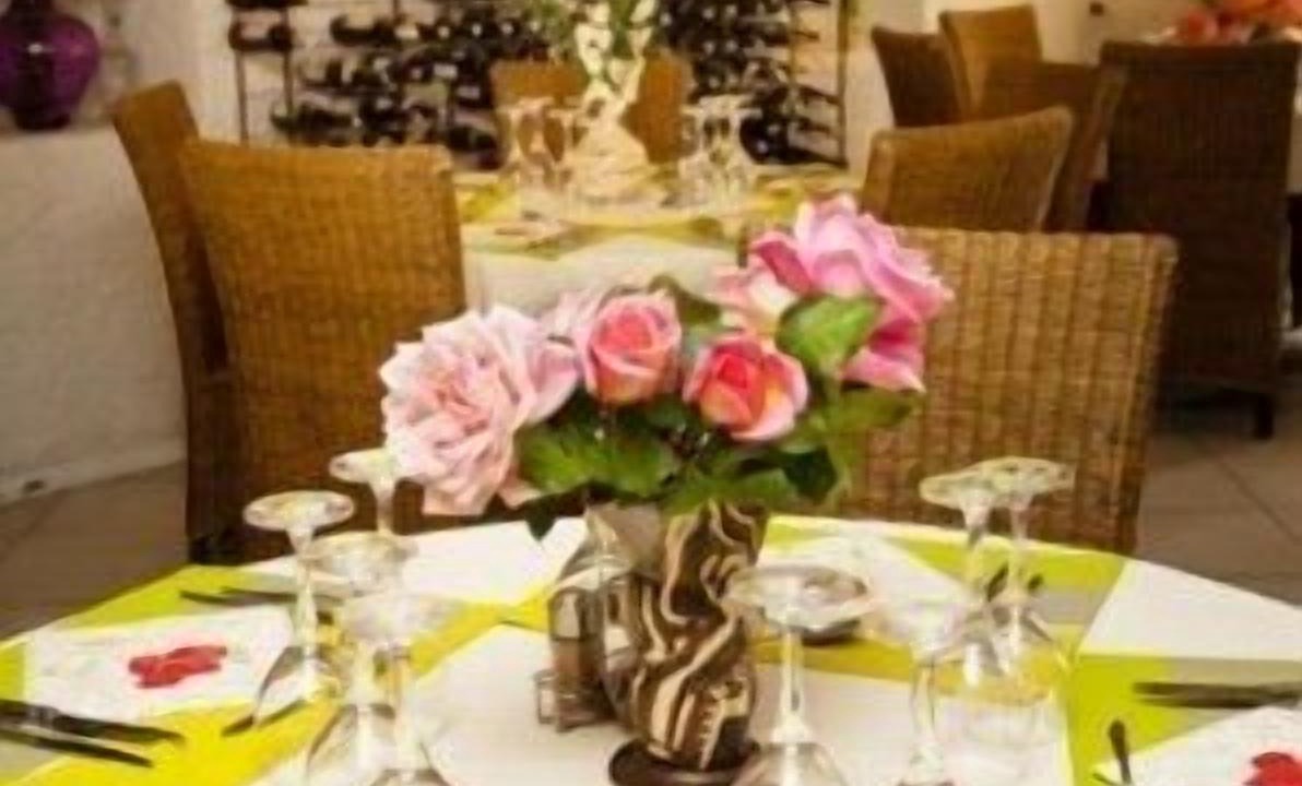 Photo of Others in Amou