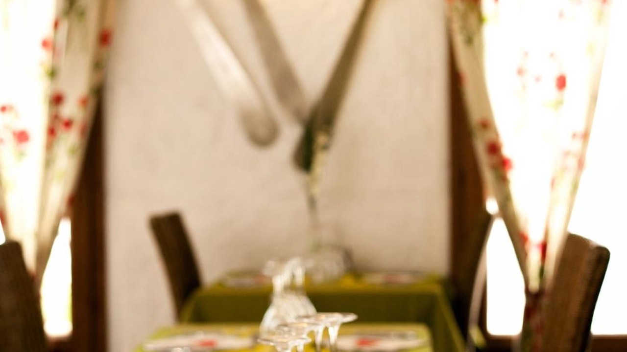 Photo of Others in Amou