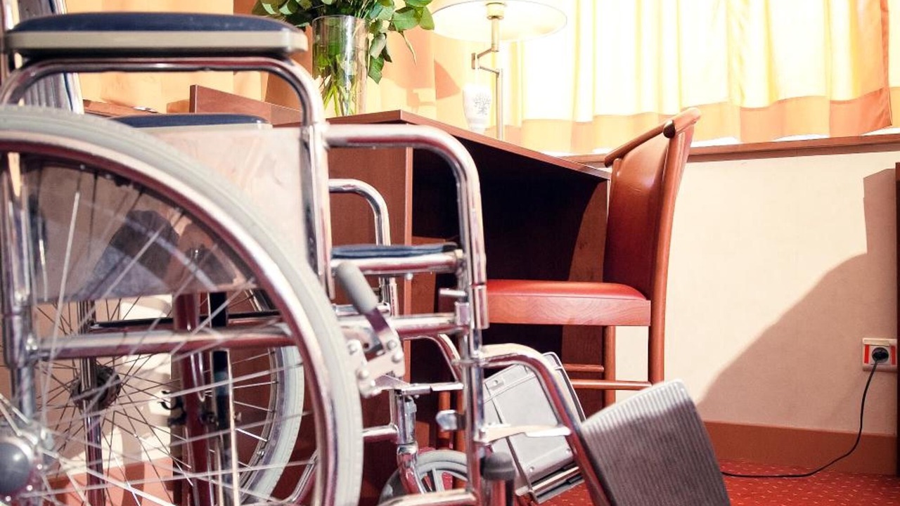 Photo of Others in Amou