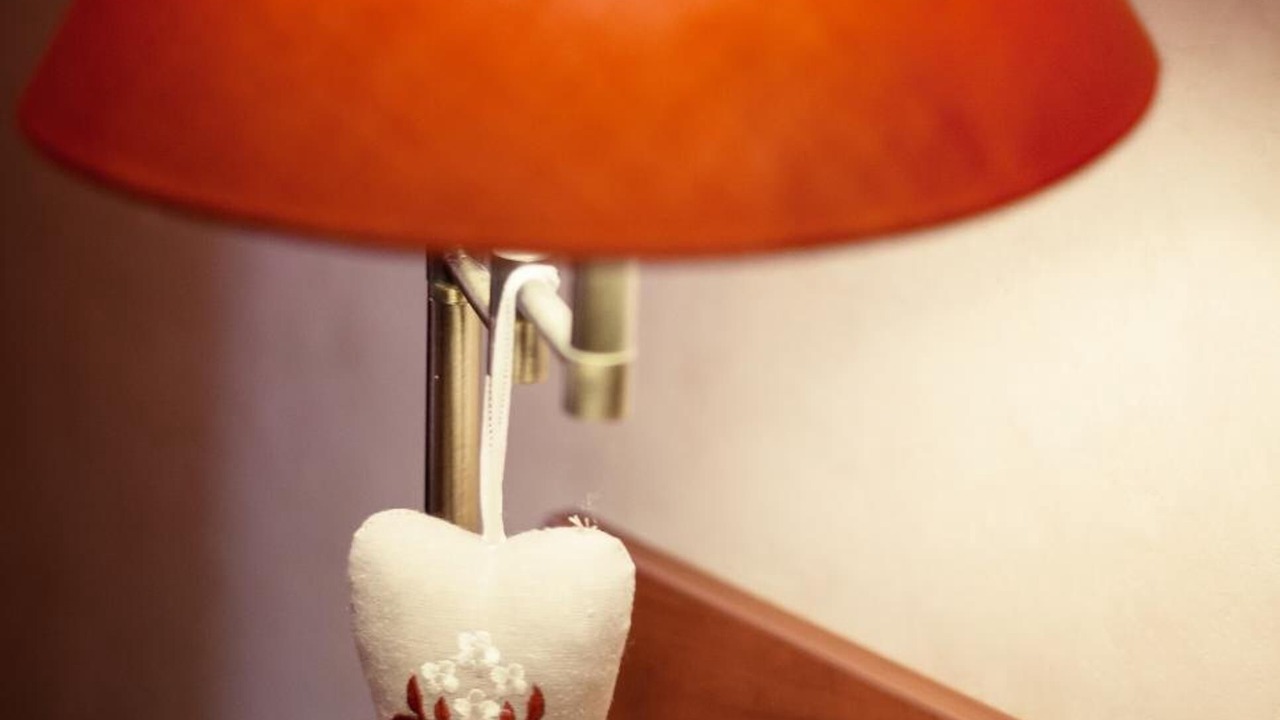 Photo of Others in Amou