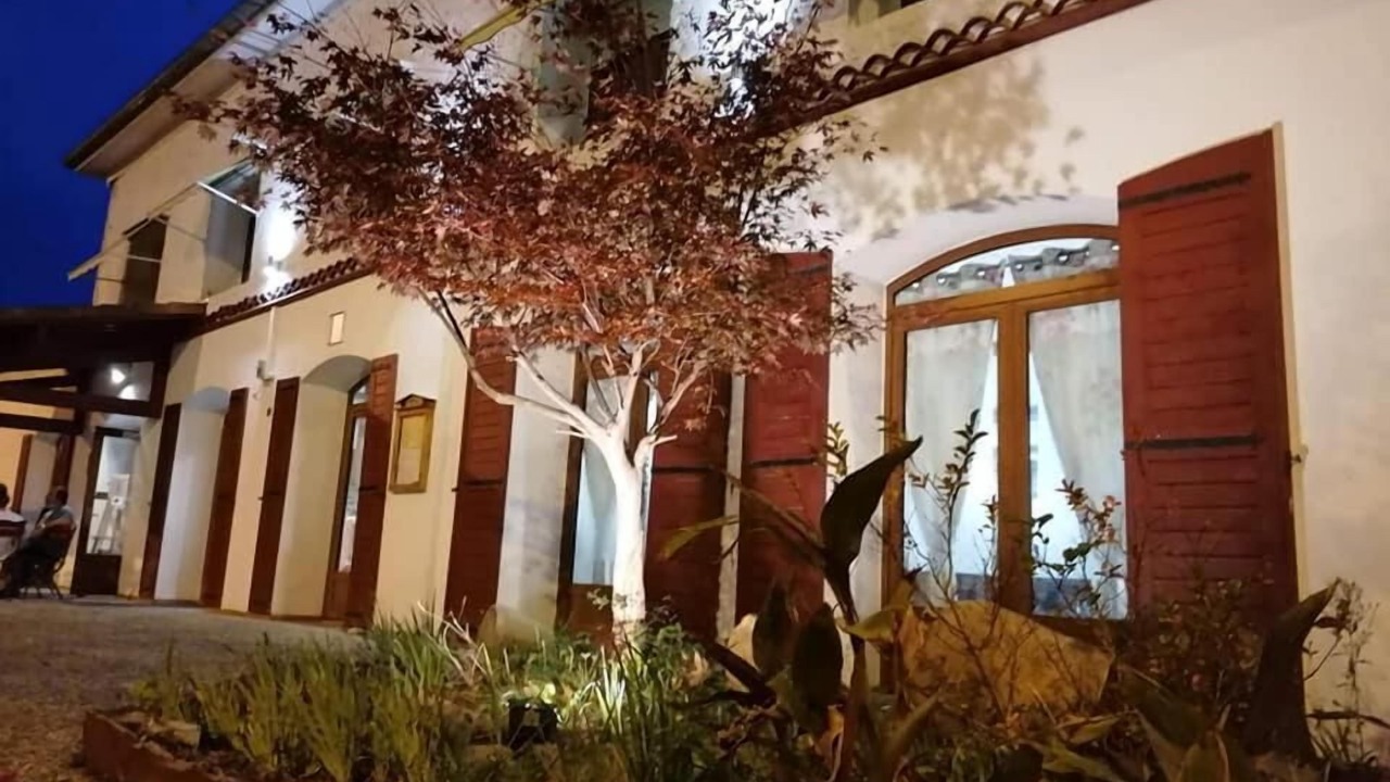 Photo of Outdoor in Amou