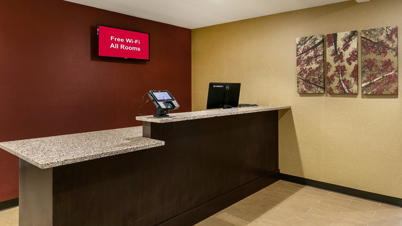 Photo of Others in Hershey