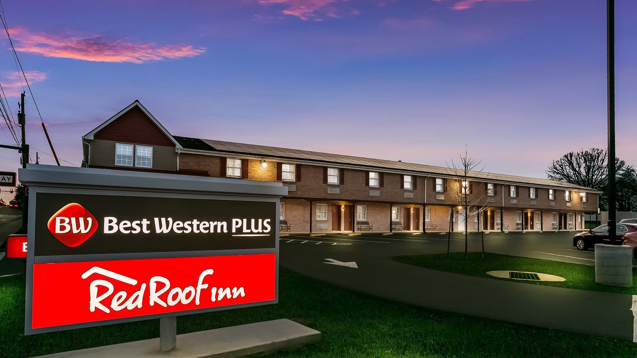 Photo of Outdoor in Hershey