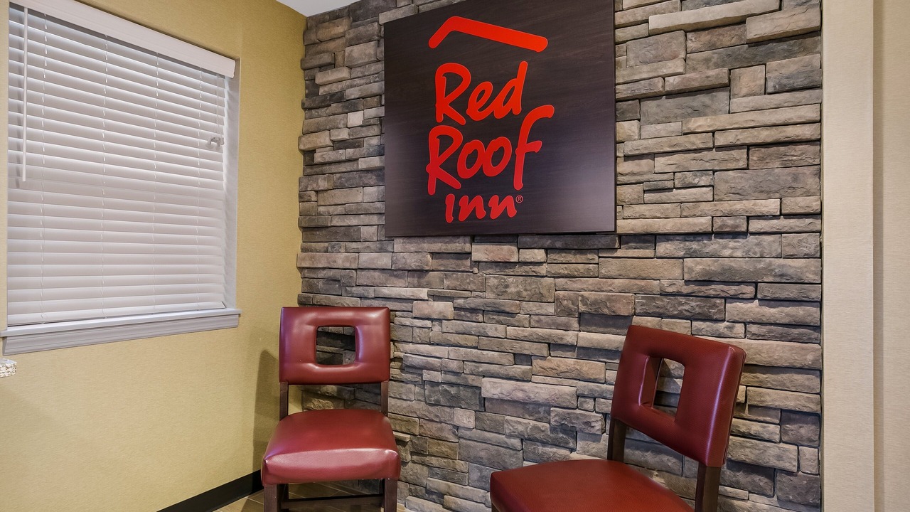 Photo of Others in Hershey