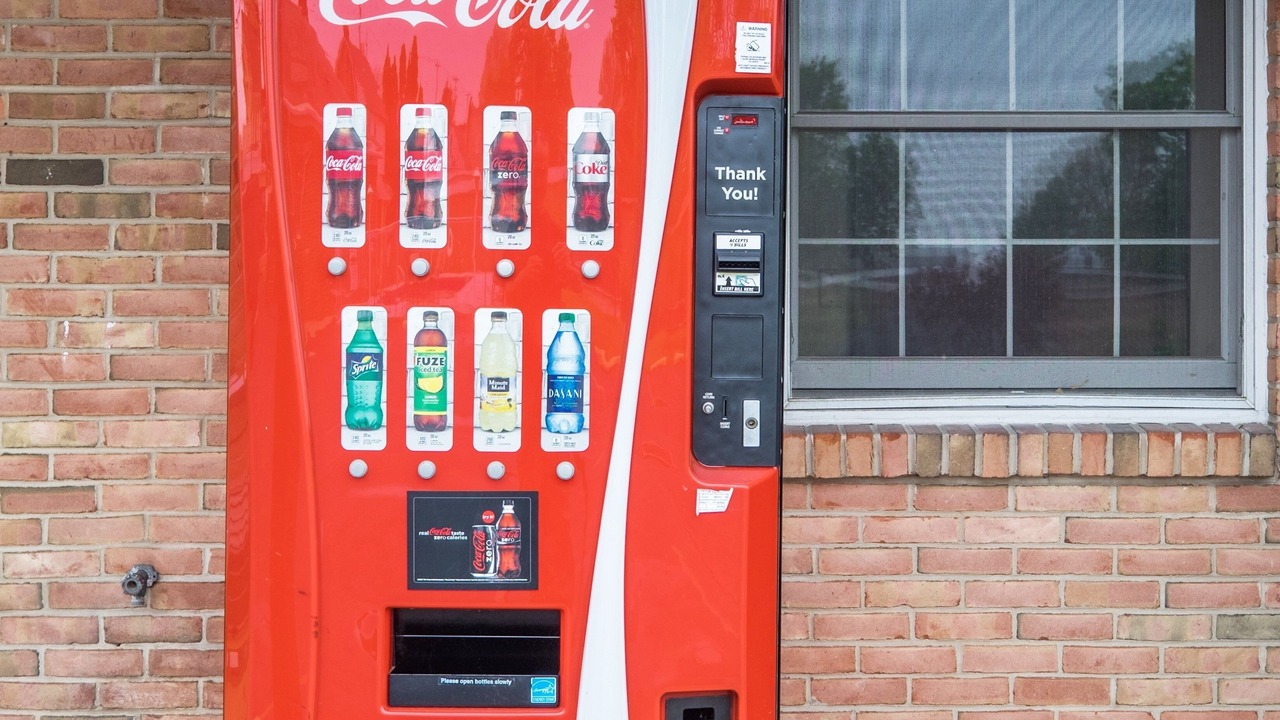 Photo of Others in Hershey