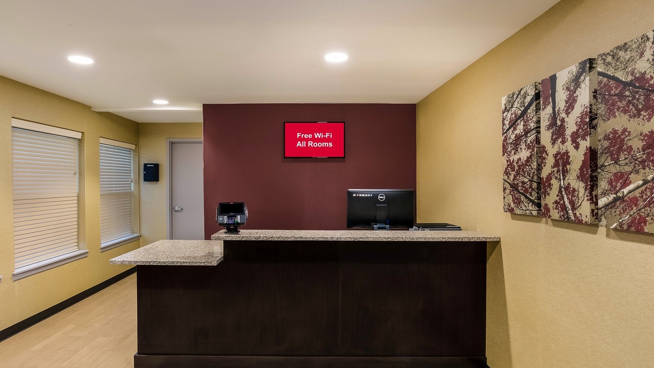 Photo of Others in Hershey