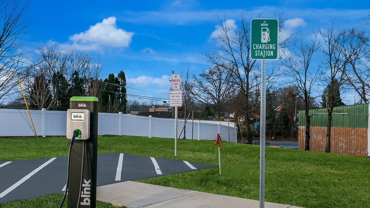 Photo of Others in Hershey