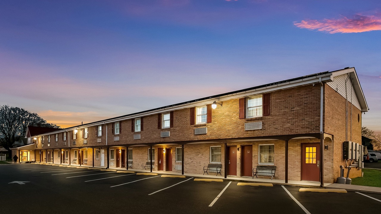 Photo of Outdoor in Hershey