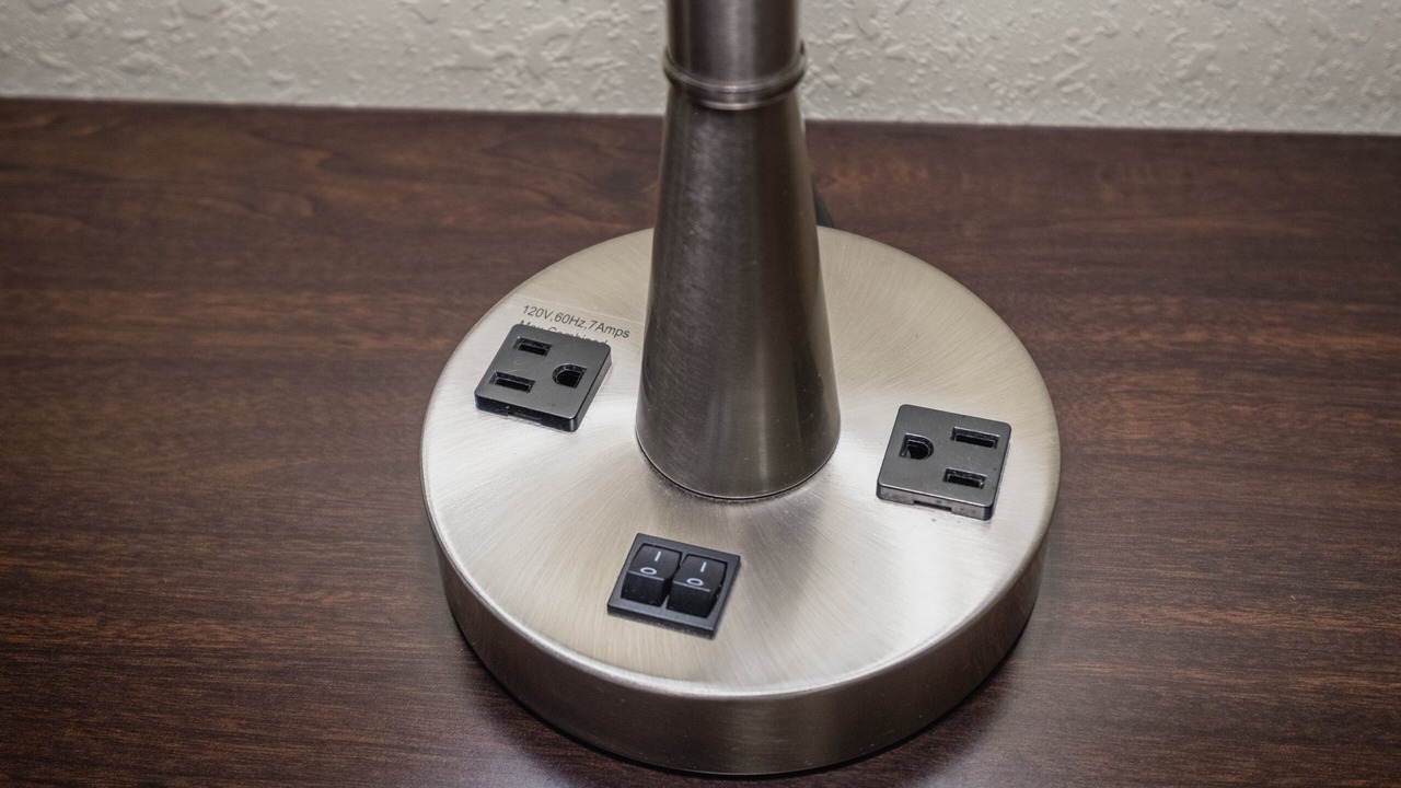 Photo of Bedroom in Hershey