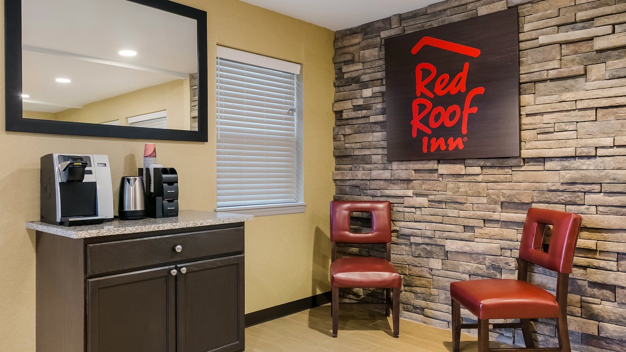 Photo of Others in Hershey