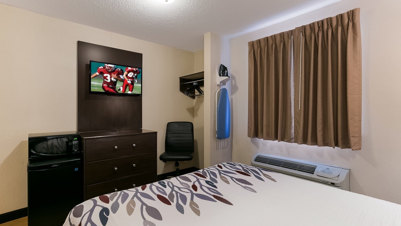 Photo of Bedroom in Hershey