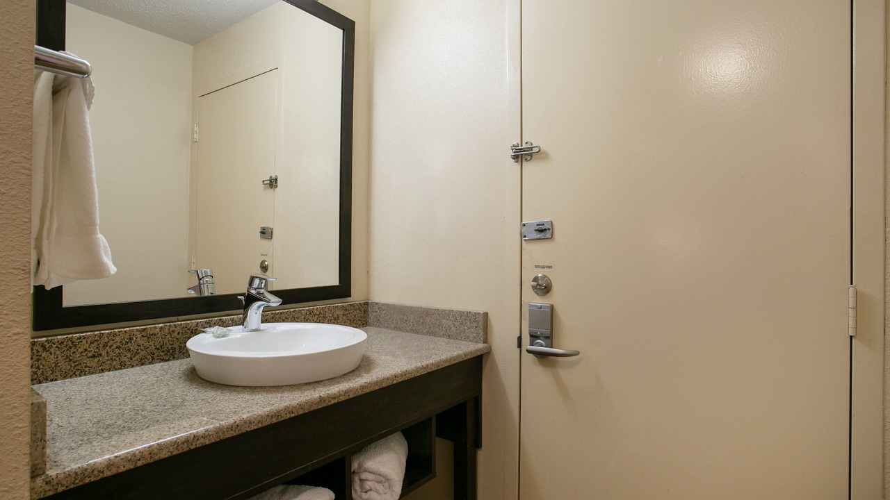 Photo of Others in Hershey