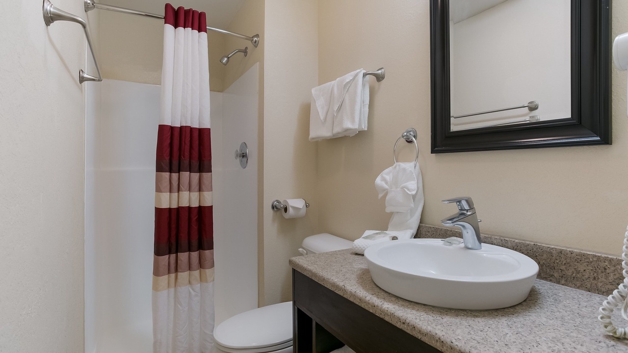 Photo of Others in Hershey