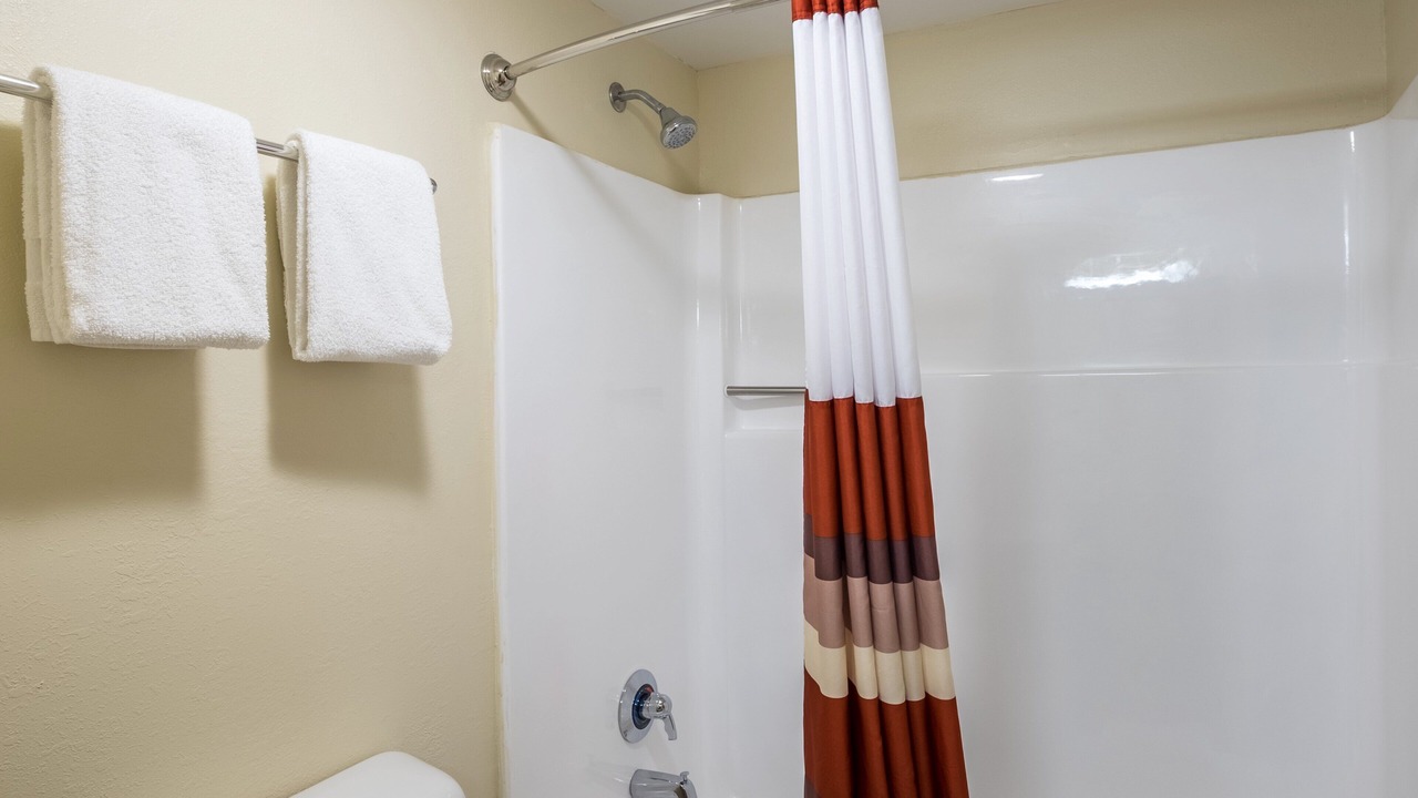 Photo of Others in Hershey