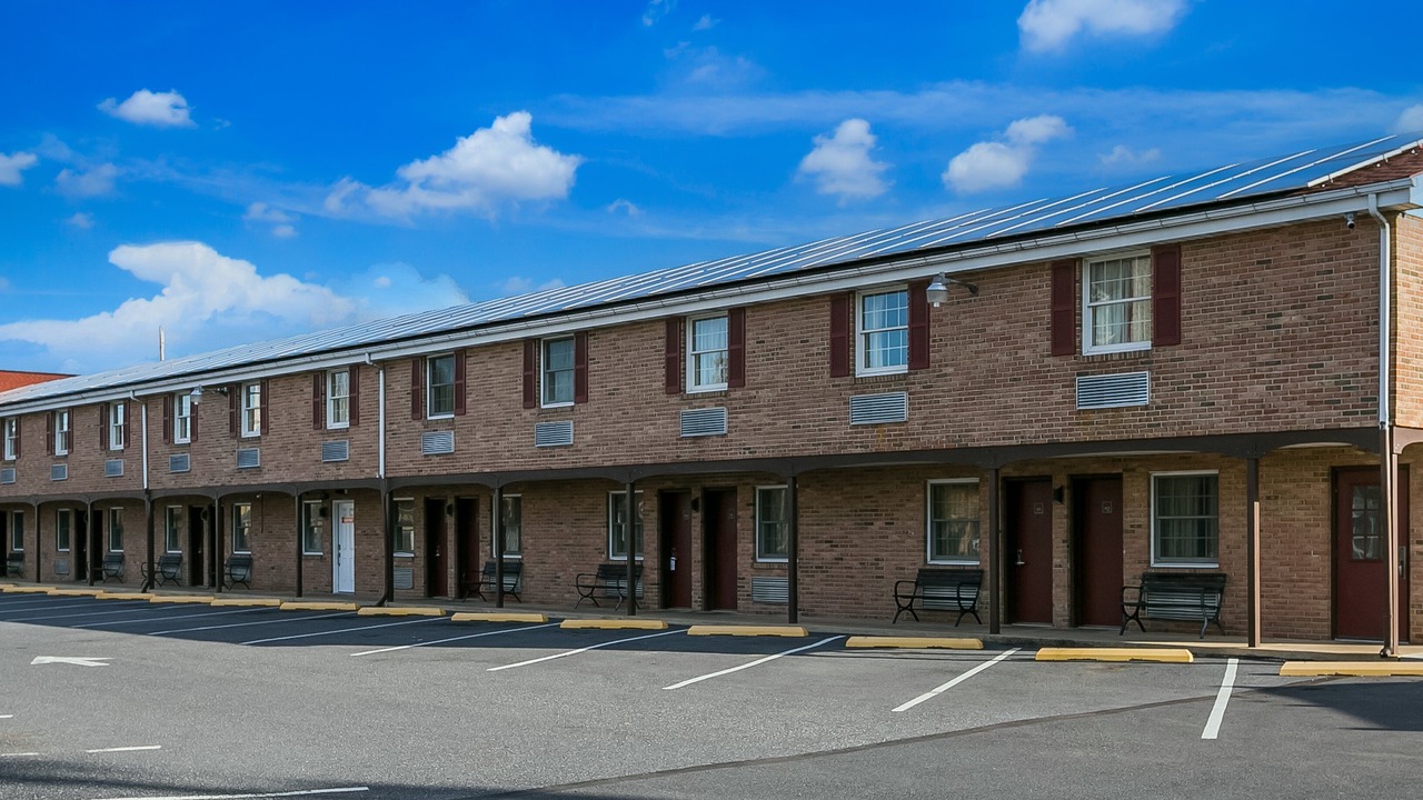 Photo of Outdoor in Hershey