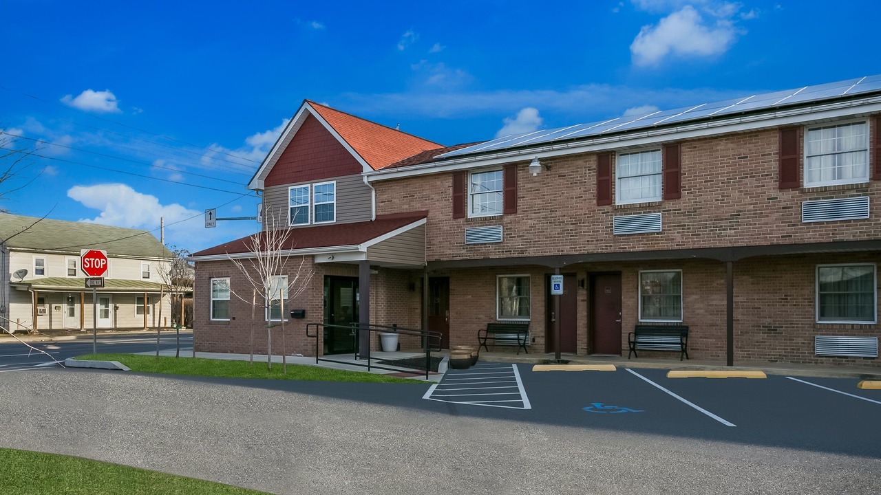 Photo of Outdoor in Hershey