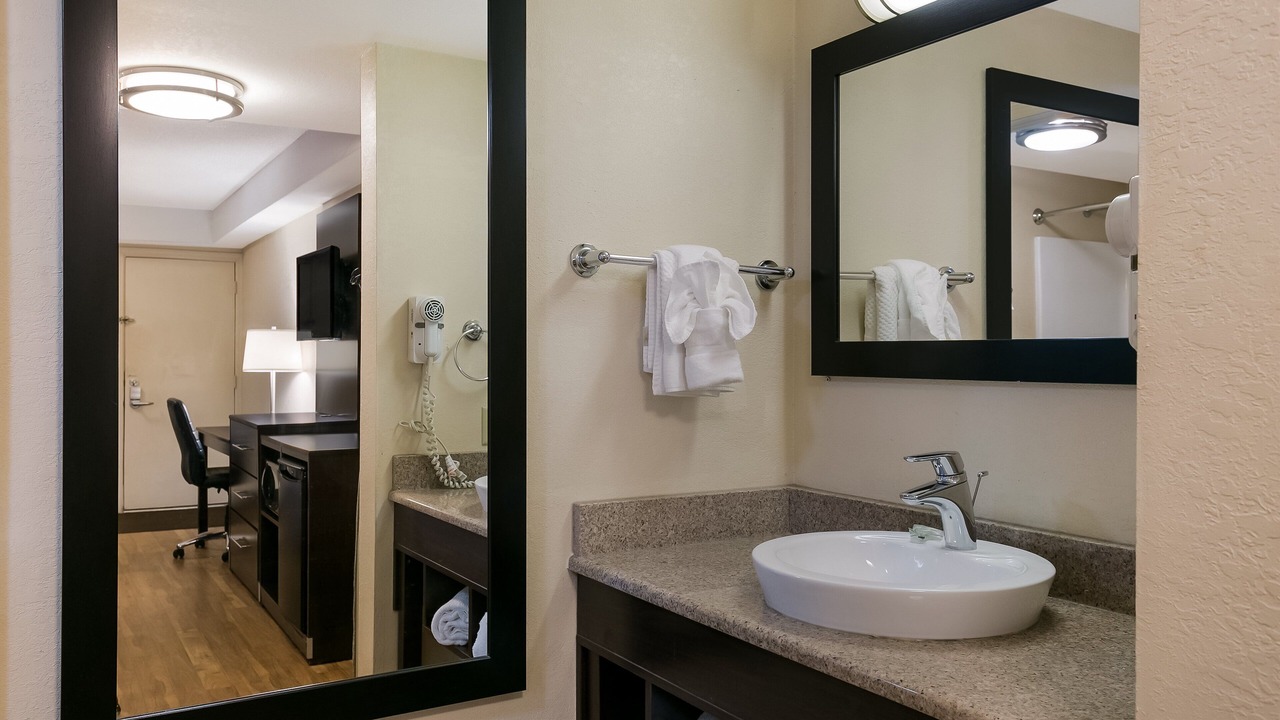 Photo of Others in Hershey