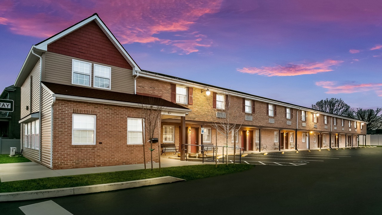 Photo of Outdoor in Hershey