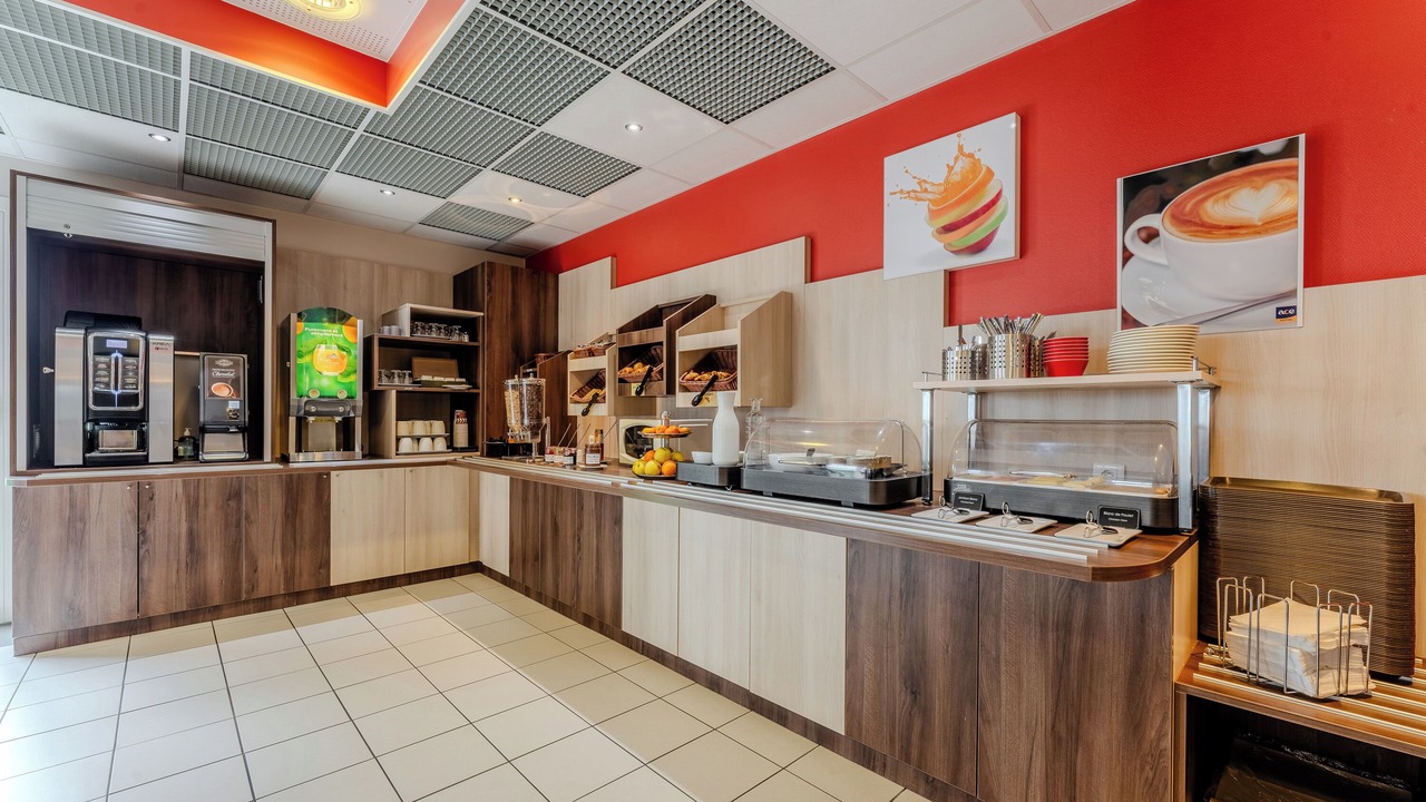 Photo of Others in Beaurains