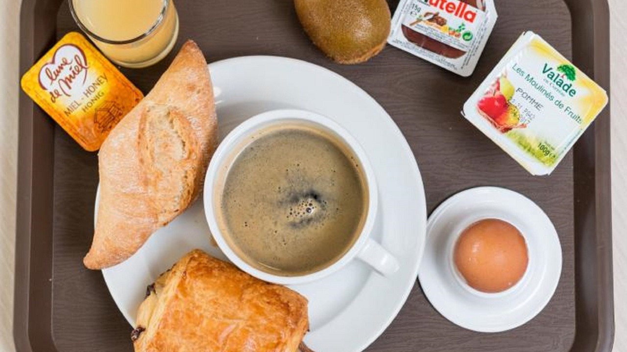 Photo of Others in Beaurains