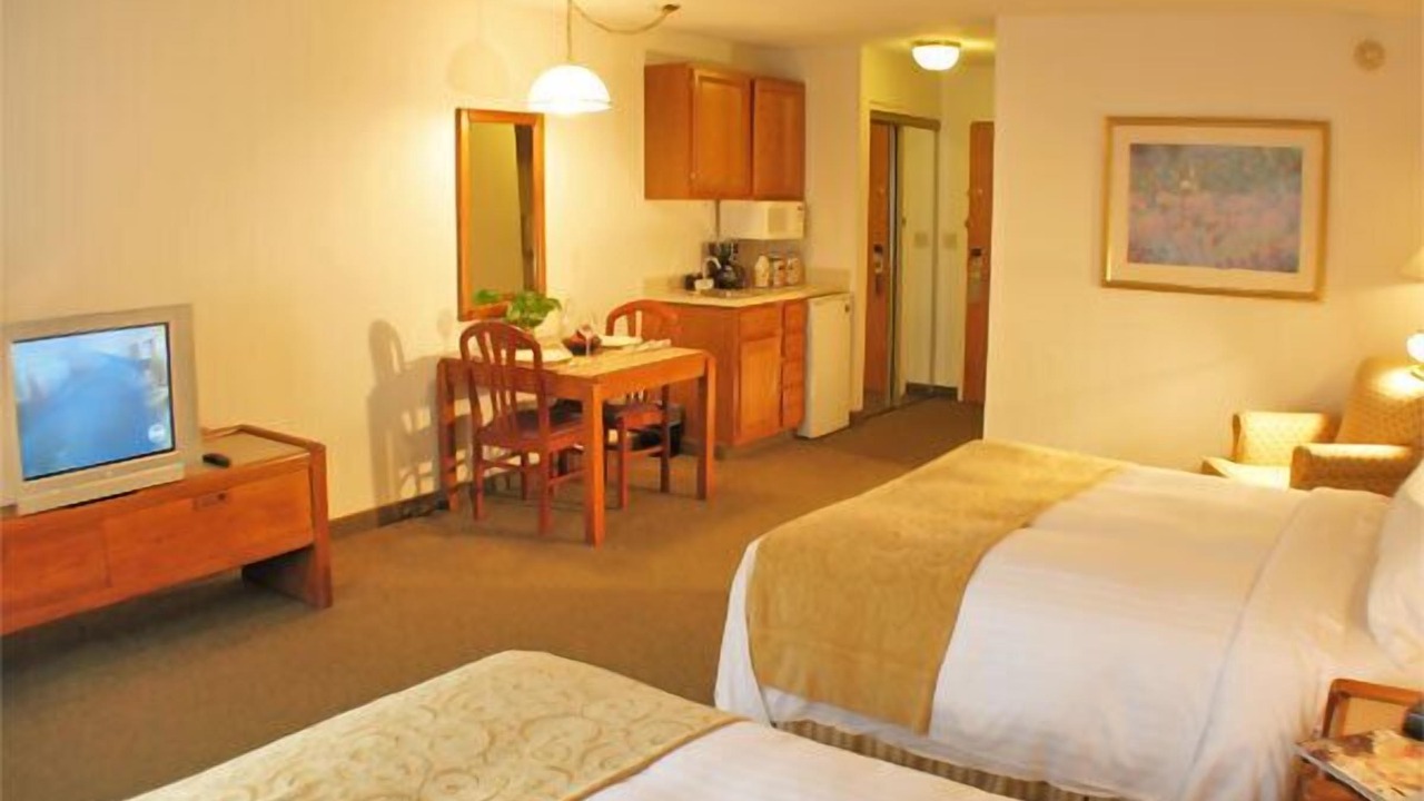 Photo of Bedroom in Norwichtown
