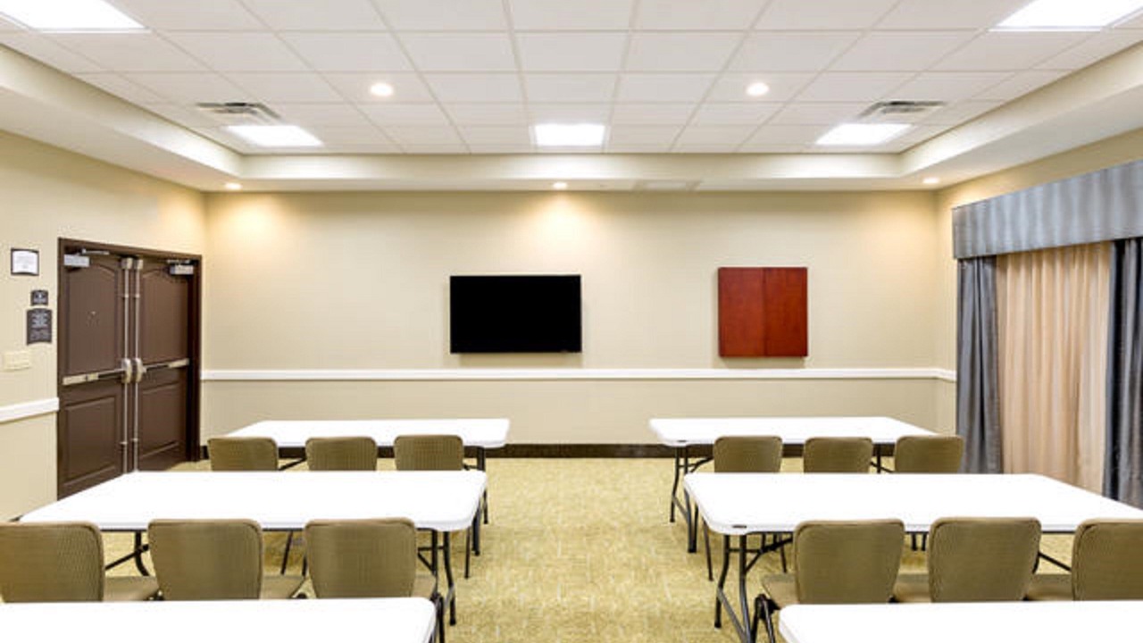 Photo of Others in College Station