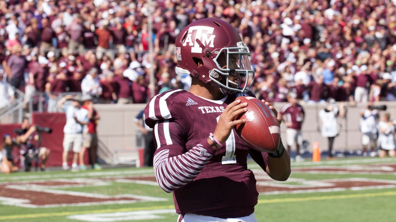 Photo of Others in College Station