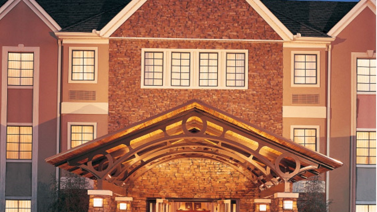 Photo of Outdoor in College Station