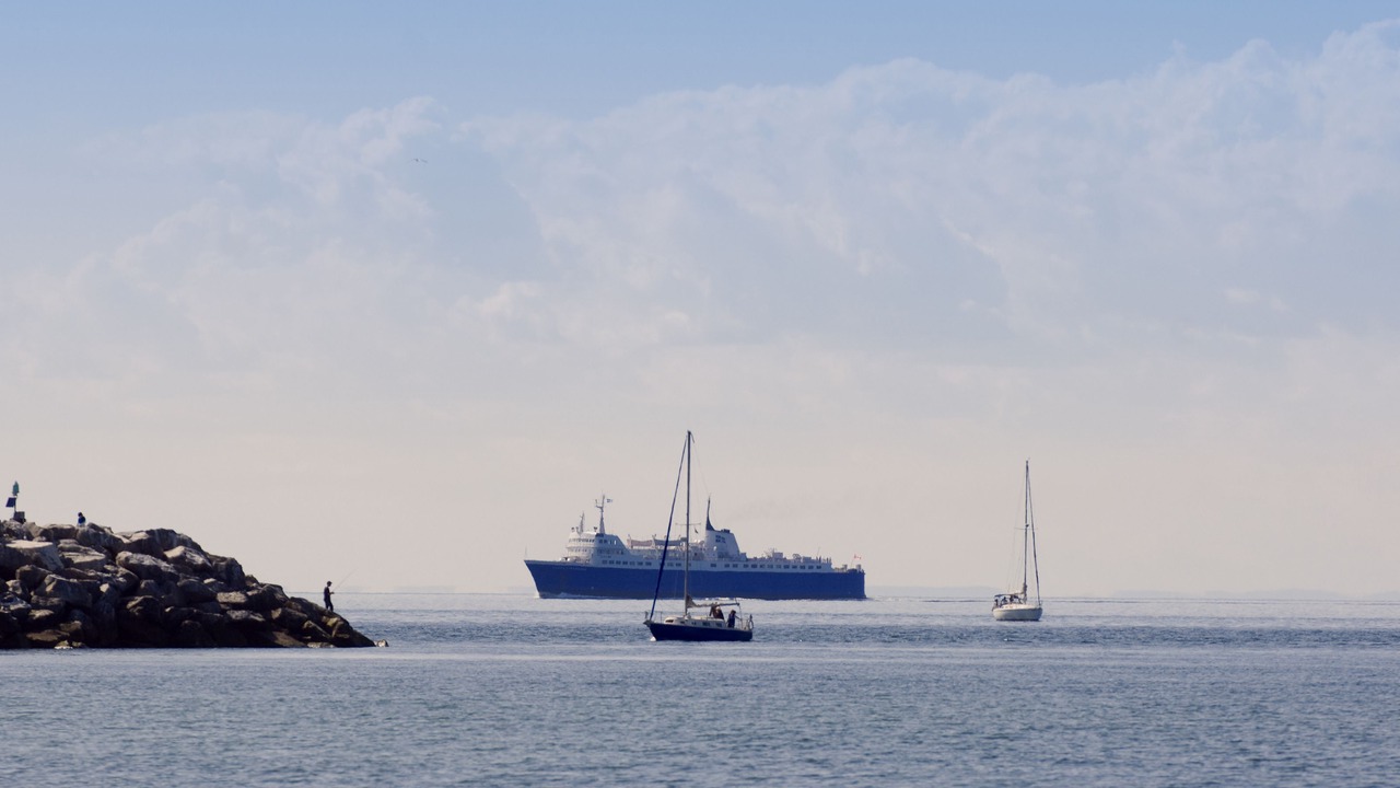 Photo of Others in Matane