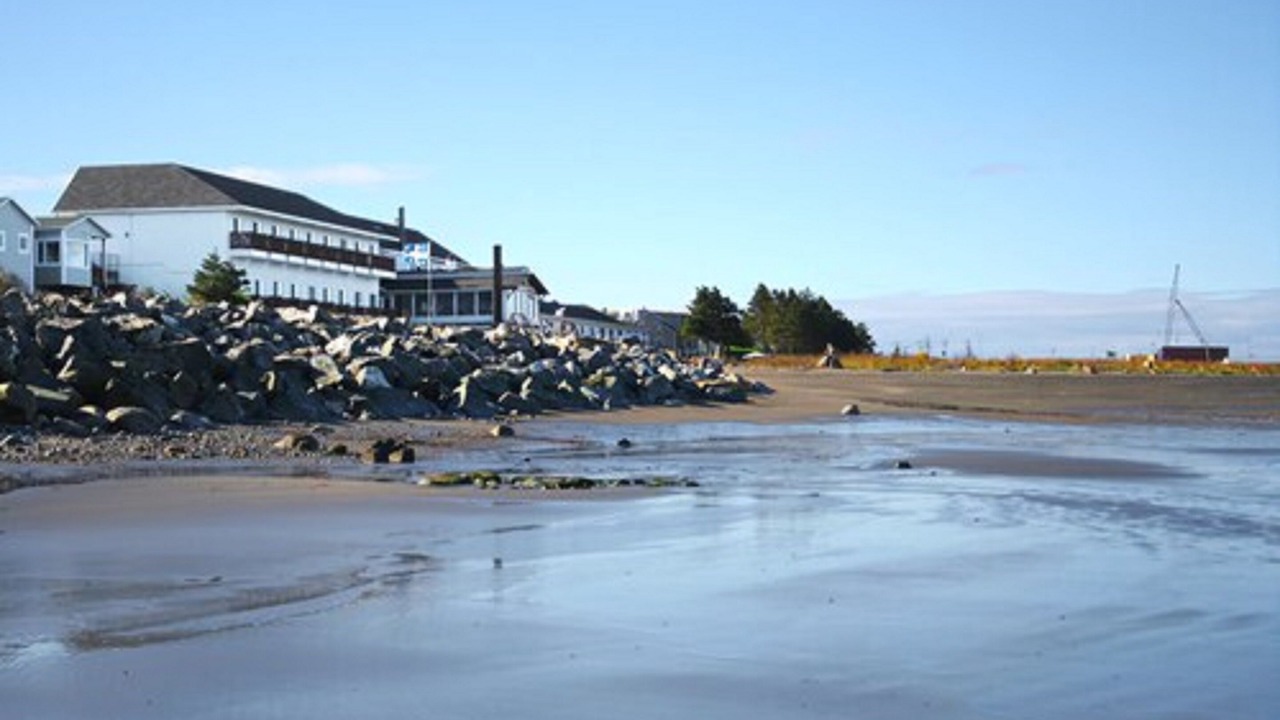 Photo of Others in Matane