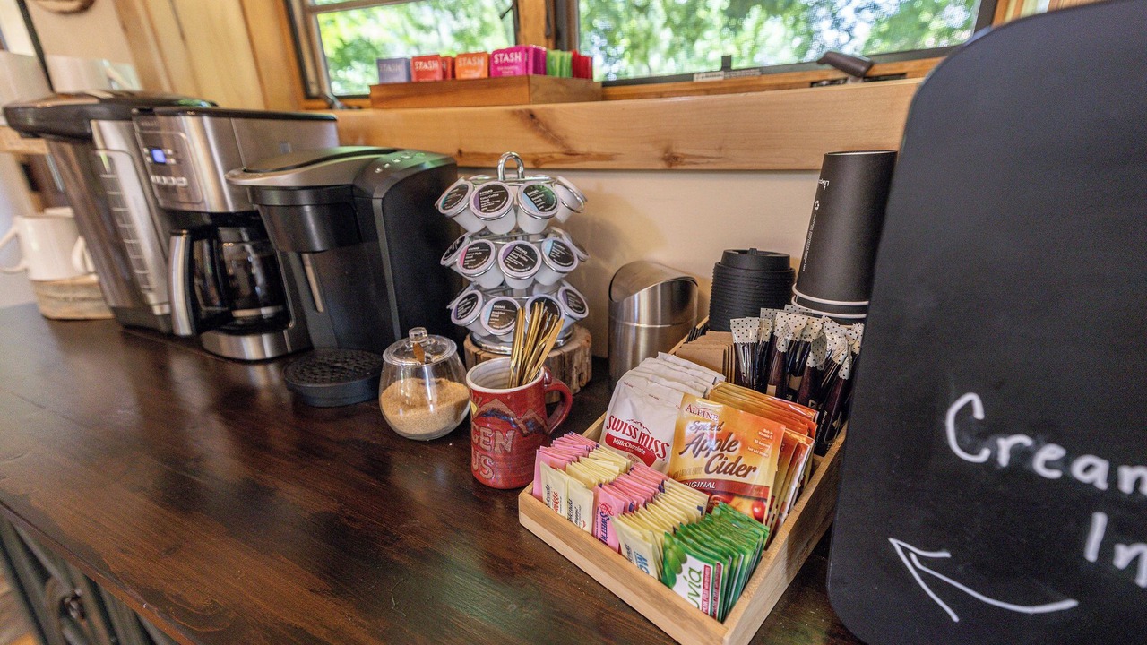 Photo of Others in Holladay