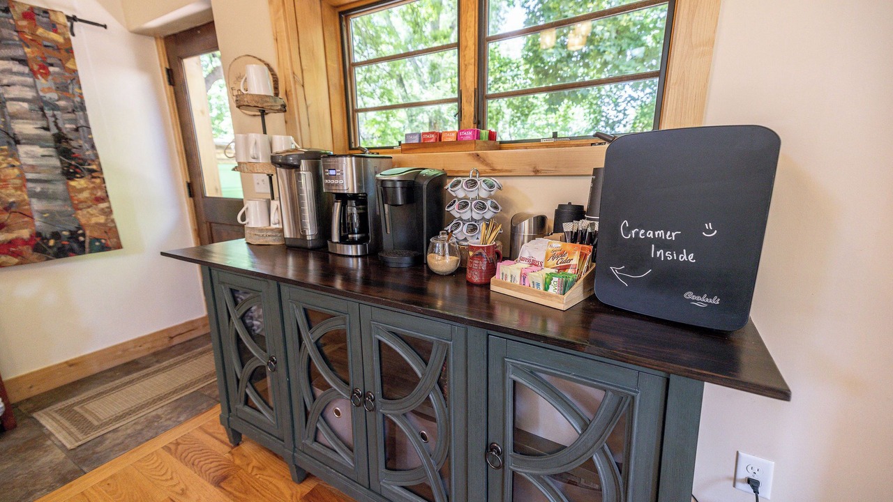 Photo of Others in Holladay