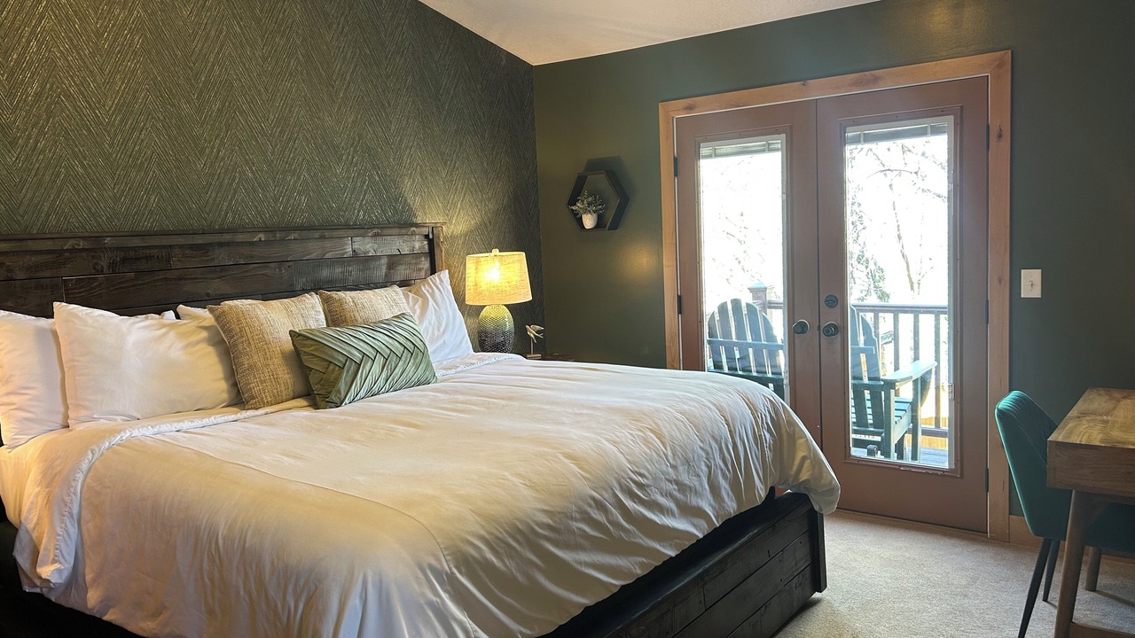 Photo of Others in Holladay